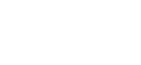logo_especia_luisa